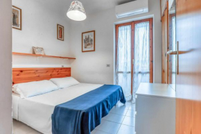 Costa Verde - Casa Casoni Numana